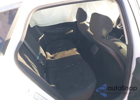 2020 Kia Optima Lx from USA, damaged, VIN 5XXGT4L35LG414414